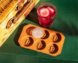 foremka-na-lod-i-czekolade-bitcoin-stan-nowy