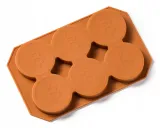 foremka-na-lod-i-czekolade-bitcoin-dlugosc-180-mm