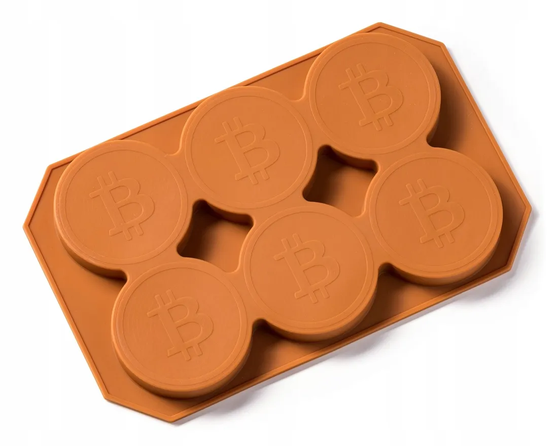 foremka-na-lod-i-czekolade-bitcoin