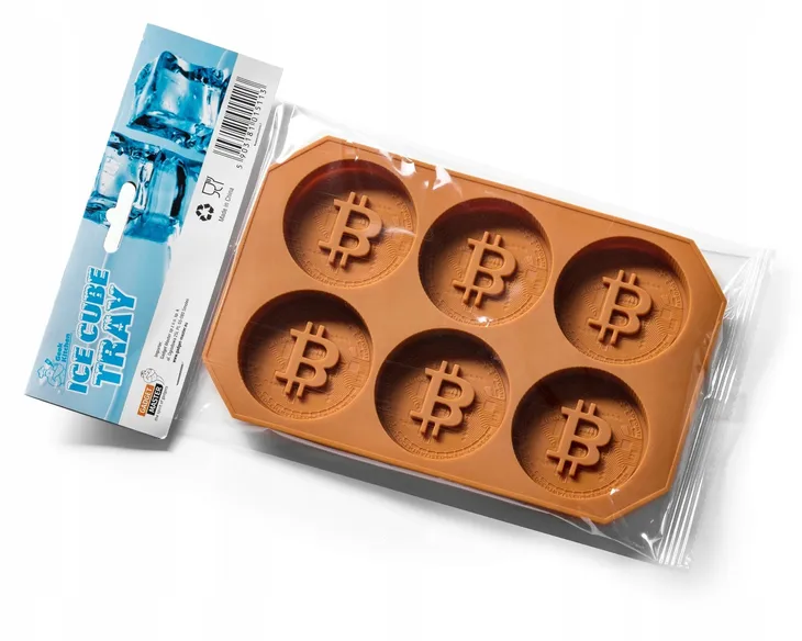 foremka-na-lod-i-czekolade-bitcoin-ksztalt-zamrozonego-produktu-okragly