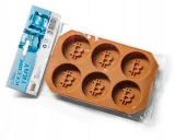 foremka-na-lod-i-czekolade-bitcoin-ksztalt-zamrozonego-produktu-okragly