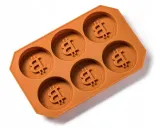 foremka-na-lod-i-czekolade-bitcoin-waga-z-opakowaniem-0-1-kg-stan-nowy