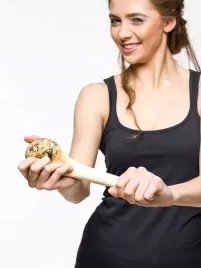 antystresowy-grzyb-boczniak-prezent-gadzet