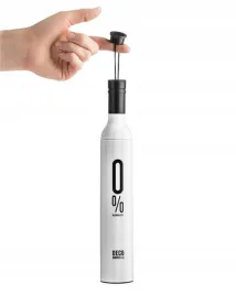 bezalkoholowa-parasolka-srebrna-prezent-gadzet