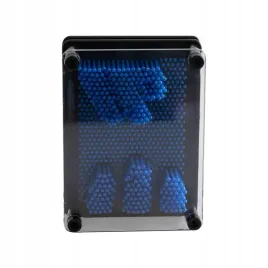 color-mini-pinart-tablica-szpilkowa-niebieski