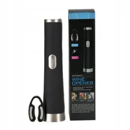 elektroniczny-korkociag-prestige-nalewak-do-wina