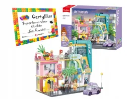 klocki-sluban-metropolis-city-centrum-handlowe-725-b1268