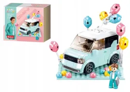 klocki-sluban-gd-samochod-z-balonami-236-b1087