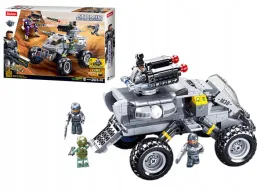 klocki-sluban-kosmos-kosmiczny-pojazd-z-marsa-545-b0996