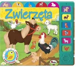 ksiazeczka-odkrywam-dzwieki-zwierzeta