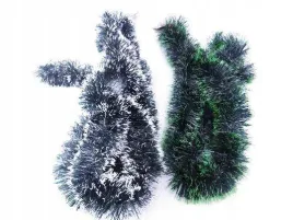 girlanda-swiateczna-200-x-9-cm-boze-narodzenie-10szt