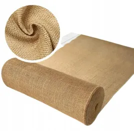 tkanina-material-jutowa-do-dekoracji-110cm-100-cm-juta-naturalna-245g-m2