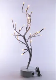 drzewko-swiecace-wys-40cm-24-led-na-baterie-kabel-usb