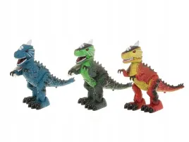 dinozaur-na-baterie-ze-swiatlem-i-dzwiekiem-36x31x20cm