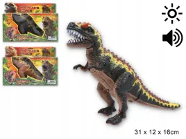 dinozaur-na-baterie-or-g007471