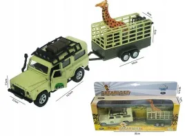 auto-land-rover-13cm-z-napedem-z-przyczepa-oraz-z-zyrafami