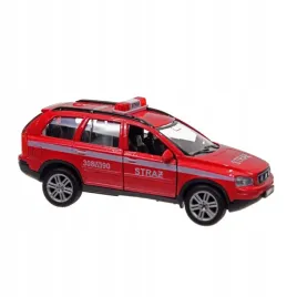 auto-metalowe-straz-pozarna-swiatlo-dzwiek-or-hkg016