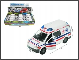 auto-metalowe-z-dzwiekiem-ambulans-hkg004