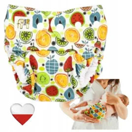 pieluszka-wielorazowa-kieszonka-bambus-owocowy-mix-pieluszki-nappime