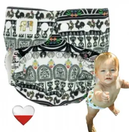 pielucha-wielorazowa-mini-kieszonka-coolmax-koronka-pieluchy-nappime