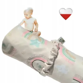 mata-do-przewijania-tecza-mata-wielorazowa-nappime