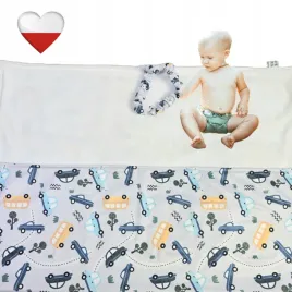 mata-do-przewijania-samochody-mata-wielorazowa-nappime