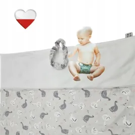 mata-do-przewijania-gaski-mata-wielorazowa-nappime