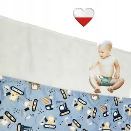 mata-do-przewijania-koparki-mata-wielorazowa-nappime