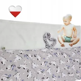 mata-do-przewijania-jednorozce-mata-wielorazowa-nappime