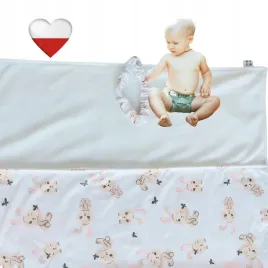 mata-do-przewijania-kroliczki-mata-wielorazowa-nappime