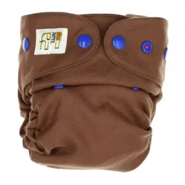 pielucha-welniana-otulacz-lentilki-granatowe-napy-pieluchy-wielorazowe-na