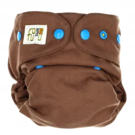 pielucha-welniana-otulacz-lentilki-niebieskie-napy-pieluchy-wielorazowe-na