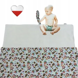 mata-do-przewijania-lowicki-mata-wielorazowa-nappime