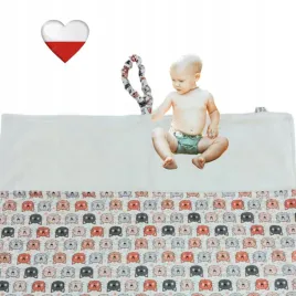 mata-do-przewijania-koty-mata-wielorazowa-nappime