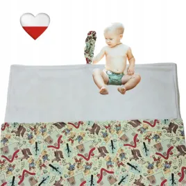 mata-do-przewijania-trzy-swinki-mata-wielorazowa-nappime