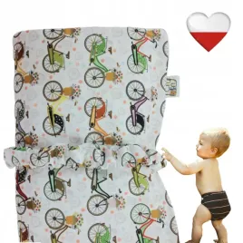 mata-do-przewijania-rowery-mata-wielorazowa-nappime