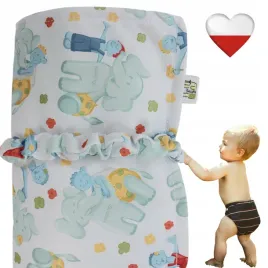 mata-do-przewijania-nappimis-mata-wielorazowa-nappime