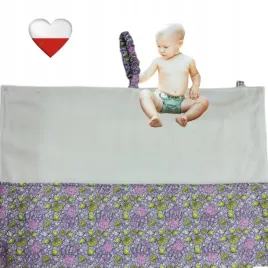 mata-do-przewijania-morskie-zwierzeta-mata-wielorazowa-nappime