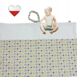 mata-do-przewijania-laskolka-mata-wielorazowa-nappime