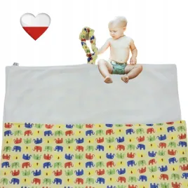 mata-do-przewijania-kolorowe-slonie-mata-wielorazowa-nappime