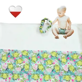 mata-do-przewijania-zaby-mata-wielorazowa-nappime