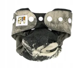 pielucha-welniana-mini-gory-pieluchy-wielorazowe-welniane-nappime