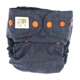 pielucha-welniana-otulacz-nowy-jeans-pieluchy-wielorazowe-nappime