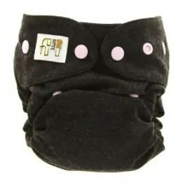 pielucha-welniana-otulacz-goryl-pielucha-wielorazowa-nappime