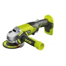 szlifierka-katowa-ryobi-r18ag-0