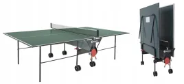 stol-do-tenisa-stolowego-ping-ponga-sponeta-s1-12i-zielony