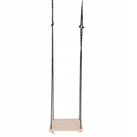 hustawka-dziecieca-master-prostokatna-42-x-21-cm-drewniana