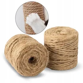 sznurek-jutowy-juta-naturalny-na-drapak-5mm-100m