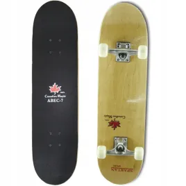 deskorolka-klasyczna-profilowana-spartan-top-board-abec-7