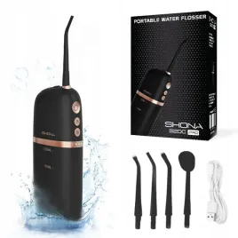 irygator-dentystyczny-bezprzewodowy-do-zebow-shona-s200-pro-etui-4dysze